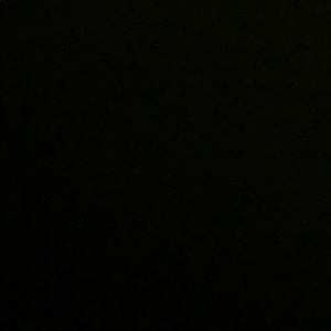 Meet your Posher, Shayla